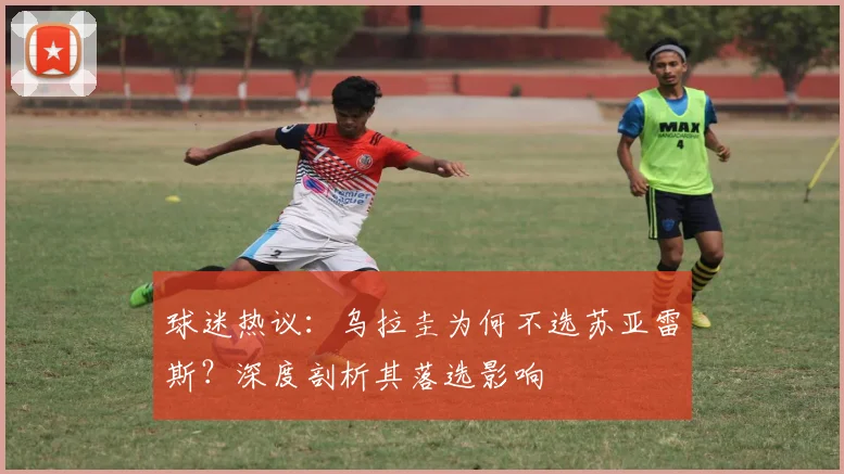 球迷热议：乌拉圭为何不选苏亚雷斯？深度剖析其落选影响